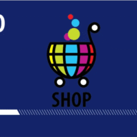 EShop Gift Card